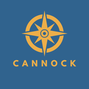 Cannock Staffroom