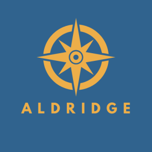 Aldridge Staffroom